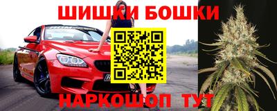 гидра Малоярославец